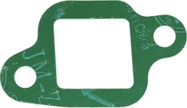 uszczelka-pod-kolektor-ssacy-ls56-173-hsfd-g