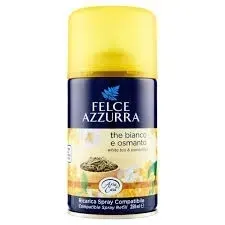 felce-azzurra-odswiezacz-powietrza-zapas-tea-osmathus