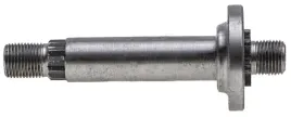 walek-adaptera-mtd-yardman-troybilt-minitraktorek
