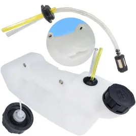 zbiornik-paliwa-do-kosy-t1-bak