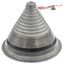 wywazarka-do-nozy-aluminiowa