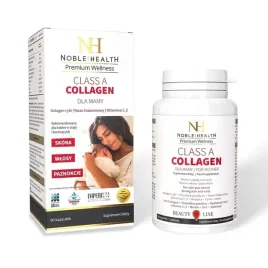 class-a-collagen-dla-mamy-noble-health-kolagen-dla-kobiet-karmiacych-90szt