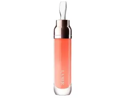 blyszczyk-powiekszajacy-usta-la-mer-the-lip-volumizer-coral