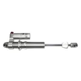 amortyzator-przedni-lewy-polaris-scrambler-1000-s-20-21-7045177-oe