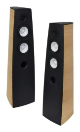 audiofilska-kolumna-podlogowa-acoustique-quality-canto-5-sb-acoustics
