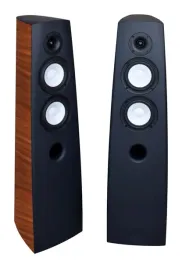 audiofilska-kolumna-podlogowa-acoustique-quality-canto-5-sb-acoustics-wnt