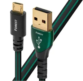 audioquest-forest-usb-a-na-micro-usb-075-m