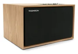 glosnik-mobilny-bluetooth-w-drewnianej-obudowie-thomson-ws302