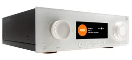 jbl-ma9100hp-amplituner-kina-domowego-sieciowy-9-2-140-8k-wi-fi-dolby-atmos