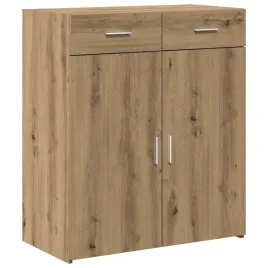 szafka-do-przechowywania-dab-artisan-80-x-425-x-935-cm