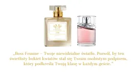 zamiennik-059-hugo-boss-boss-femme-100-ml