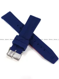 pasek-silikonowy-do-zegarka-tommy-hilfiger-1791791-21-mm