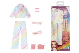 rainbow-high-ubranko-sleepover-508489-521747