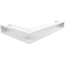 kratka-wentylacyjna-kominkowa-luft-narozny-prawy-40x60x9-biala-slim