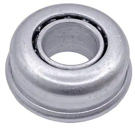 lozysko-kola-kosiarki-alko-510923