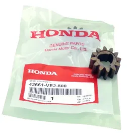 zebatka-napedu-kola-kosiarki-12-zebow-honda-hrx217