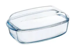 naczynie-zaroodporne-z-pokrywka-essentials-46-l-pyrex