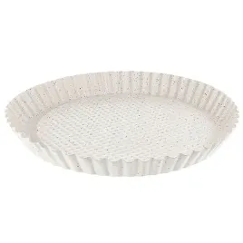 forma-do-tarty-nature-27-cm-ambition
