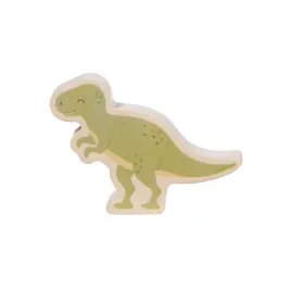 t-rex-drewniana-galka-do-mebli-sass-and-belle