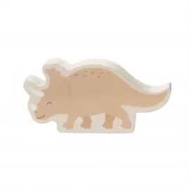triceratops-drewniana-galka-do-mebli-sass-and-belle