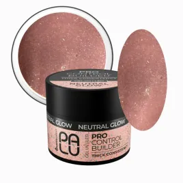 palu-zel-budujacy-builder-gel-neutral-glow-45-g