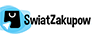 Logo sklepu SwiatZakupowPL