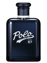 ralph-lauren-polo-67-edt-125-ml-tester