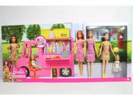 barbie-food-truck-rodzina-lalek-gwj58-1