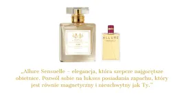 zamiennik-058-chanel-allure-sensuelle-50-ml