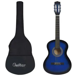 gitara-klasyczna-3-4-z-pokrowcem-niebieski