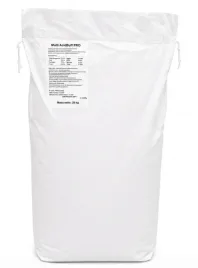 multi-acid-buf-pro-suplement-mineralny-dla-wysokowydajnych-krow-mlecznych-2