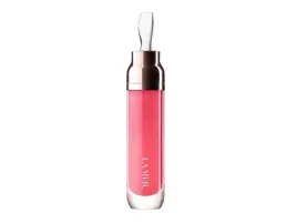 blyszczyk-powiekszajacy-usta-la-mer-the-lip-volumizer-sheer-pink