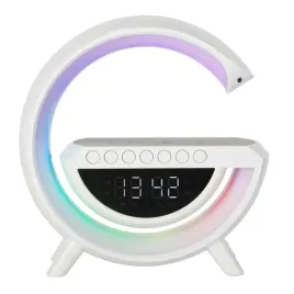 kx3742-lampka-led-rgb-ladowarka-indukcyjna-radio