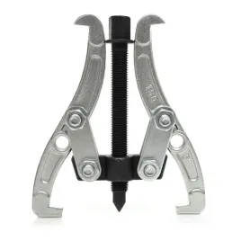 sciagacz-2-ramienny-150mm-6-kd10129