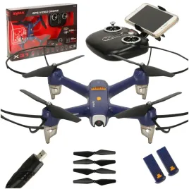 kx5042-1-dron-rc-syma-x31-kamera-hd-24ghz-gps-5g
