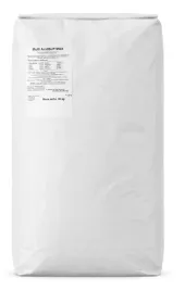 multi-acid-buf-max-suplement-mineralny-dla-wysokowydajnych-krow-mlecznych