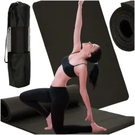 kx3318-mata-do-cwiczen-jogi-gruba-185x80x15-cm-c