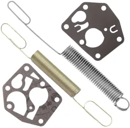 zestaw-naprawczy-gaznika-do-briggs-and-stratton-450-500-550-sprezyna-membrana