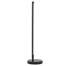 metalowa-lampa-stolowa-finan-68510-11-30-lucide-led-11w-2700k-czarna