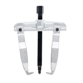 sciagacz-2-ramienny-150mm-6-kd10132