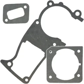 zestaw-uszczelek-do-pily-husqvarna-340-345-350