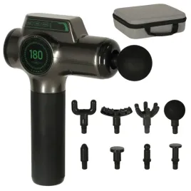 kx3713-pistolet-do-masazu-masazer-do-plecow-ciala