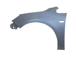 opel-astra-j-06-do-15-blotnik-lewy-22s-gwj-azurblau