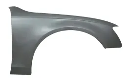 audi-a4-b8-2011-15-blotnik-prawy-lx7r