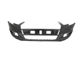 audi-a3-lim-8v-16-zderzak-przod-pdc-ly9b-brillantschwarz