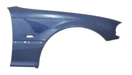 bmw-3er-e46-99-03-coupe-cabrio-blotnik-prawy-364