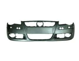vw-polo-9n3-2005-2009-zderzak-przedni-la7r