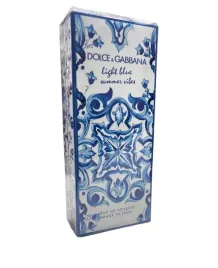 perfumy-damskie-dolce-and-gabbana-edt-light-blue-summer-vibes-100-ml-produkt