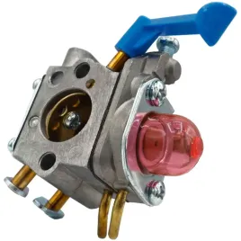 gaznik-kosa-do-husqvarna-124l-125l-125r-128r-128l