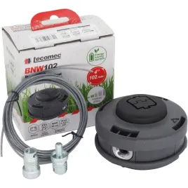 glowica-do-kosy-tecomec-m8x125lz-m10x125lw